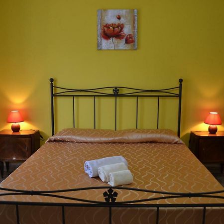 Casa Indipendente Immersa Nel Verde Con Vista Mare Dorgali Εξωτερικό φωτογραφία